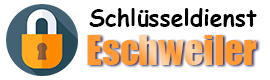 Logo Schlüsseldienst Eschweiler